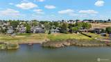 1202 Eastlake Drive - Photo 7