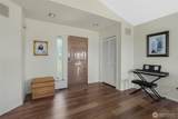 1202 Eastlake Drive - Photo 9