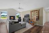 1202 Eastlake Drive - Photo 10