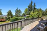 6206 114th Avenue - Photo 1