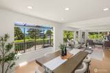 6206 114th Avenue - Photo 11