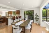 6206 114th Avenue - Photo 12