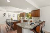 6206 114th Avenue - Photo 13