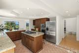 6206 114th Avenue - Photo 14