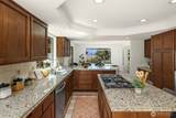 6206 114th Avenue - Photo 15