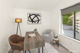 6206 114th Avenue - Photo 16