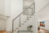 6206 114th Avenue - Photo 17