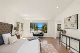 6206 114th Avenue - Photo 18