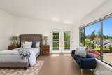 6206 114th Avenue - Photo 19