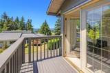 6206 114th Avenue - Photo 20