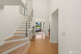 6206 114th Avenue - Photo 3