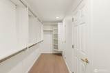 6206 114th Avenue - Photo 21