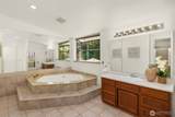 6206 114th Avenue - Photo 22