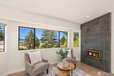 6206 114th Avenue - Photo 23