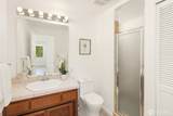 6206 114th Avenue - Photo 24