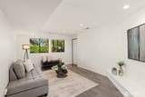 6206 114th Avenue - Photo 25