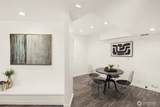 6206 114th Avenue - Photo 26