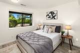 6206 114th Avenue - Photo 27