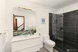 6206 114th Avenue - Photo 28