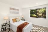 6206 114th Avenue - Photo 29
