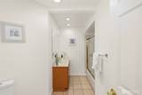6206 114th Avenue - Photo 30