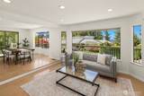 6206 114th Avenue - Photo 4
