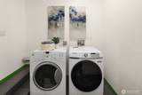 6206 114th Avenue - Photo 31
