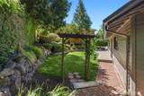 6206 114th Avenue - Photo 32