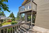 6206 114th Avenue - Photo 33