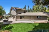 6206 114th Avenue - Photo 34