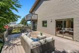 6206 114th Avenue - Photo 35