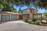6206 114th Avenue - Photo 36