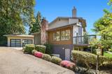 6206 114th Avenue - Photo 37