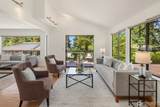 6206 114th Avenue - Photo 5