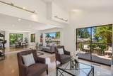 6206 114th Avenue - Photo 6