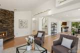 6206 114th Avenue - Photo 7