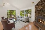 6206 114th Avenue - Photo 8
