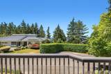 6206 114th Avenue - Photo 9