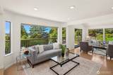 6206 114th Avenue - Photo 10