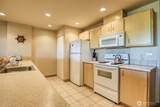 1335 Ocean Shores Boulevard - Photo 11