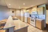 1335 Ocean Shores Boulevard - Photo 12