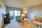 1335 Ocean Shores Boulevard - Photo 14