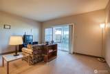 1335 Ocean Shores Boulevard - Photo 15