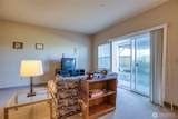 1335 Ocean Shores Boulevard - Photo 16