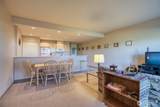 1335 Ocean Shores Boulevard - Photo 17