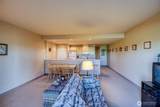 1335 Ocean Shores Boulevard - Photo 18