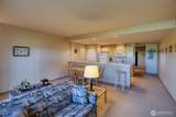 1335 Ocean Shores Boulevard - Photo 19