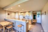 1335 Ocean Shores Boulevard - Photo 20
