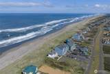 1335 Ocean Shores Boulevard - Photo 3