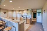 1335 Ocean Shores Boulevard - Photo 21